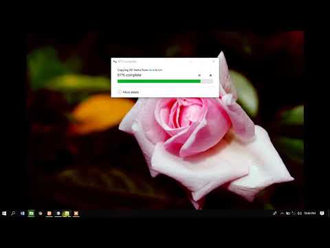 How to create exe from jar file using InnoSetup and Launch4J PART1