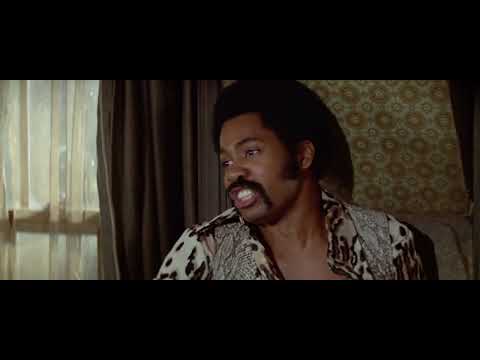 دانلود فیلم کلئوپاترا جونز Cleopatra Jones 1973 دانلود فیلم کلاسیک با دوبله فارسی سینما کلاسیک قدیمی 