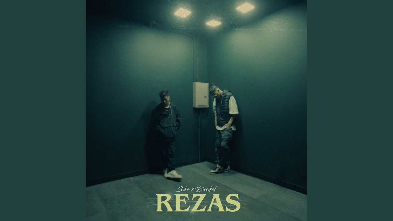 Rezas adlı videoyu YouTube'da izle Rezas adlı videoyu YouTube'da izle