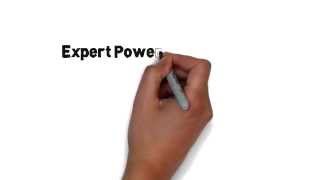 Power Flush London | Central Heating powerflush