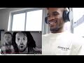 Mansa Mayne reacts to One Of The GREATEST Hip Hop Pioneers In South Africa | HHP