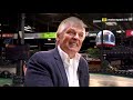 Bleekemolen: Verstappen en Hamilton maken evenveel kans op wereldtitel in 2020