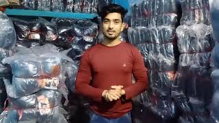 Kam paiso me bada business kese shuru karey,garments business start techniq, wholesale Gandhinagar