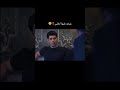 جوي و اجوائيي مسلسلات تركية اكسبلور دعمكم تصميمي  تحت الارض مسلسلات