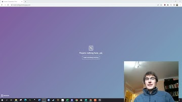 About that Elo Ranking System Video...