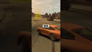 Take-Two Just Confirmed 6 Mystery Remakes?! GTA 4, Max Payne, and More!
