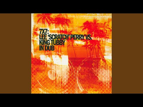 Putar Wicked - The Upsetters