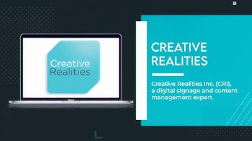 Flash to HTML5 Articulate Storyline 360 Web App | Chetu