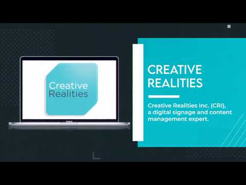 Flash to HTML5 Articulate Storyline 360 Web App | Chetu