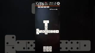 🎮🎲Dominoes - Best Classic Dominos Mobile Game App!!!🎲🎮 (Narrated). screenshot 5