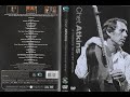 Capture de la vidéo Dvd - Chet Atkins - A Tribute To Chet Atkins