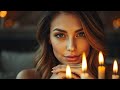 Best Lo Fi Lounge Compilation Rodle, Akmalov, Imazee, Dj Kapral, Hilola Samirazar