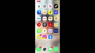 How to Fix “Comments on This Post Are Limited” on Instagram | Complete Solution 2026