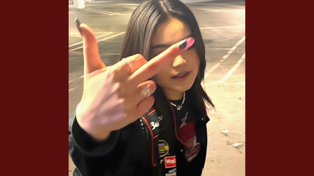 POP YO MANS
