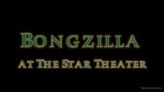 Watch Bongzilla Stone A Pig video