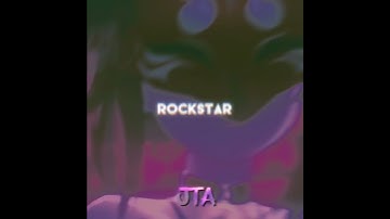 Sparkle edit | Faster n Harder