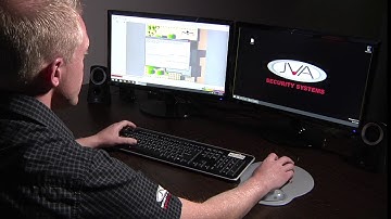 2 Perimeter Patrol Activation