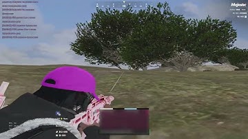 not prime // Vex FamQ