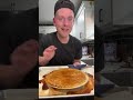 HomemadeApplePie#Apple juice pie#applePie#easyrecipes#