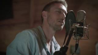 Alex Roddom - You Know Acoustic