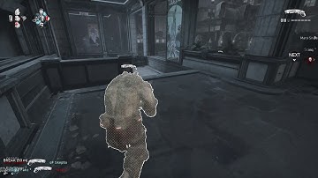 Gears 5 - This Gnasher Feels Like a Gnasher