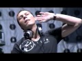 Tiesto   Elements of Life 360p