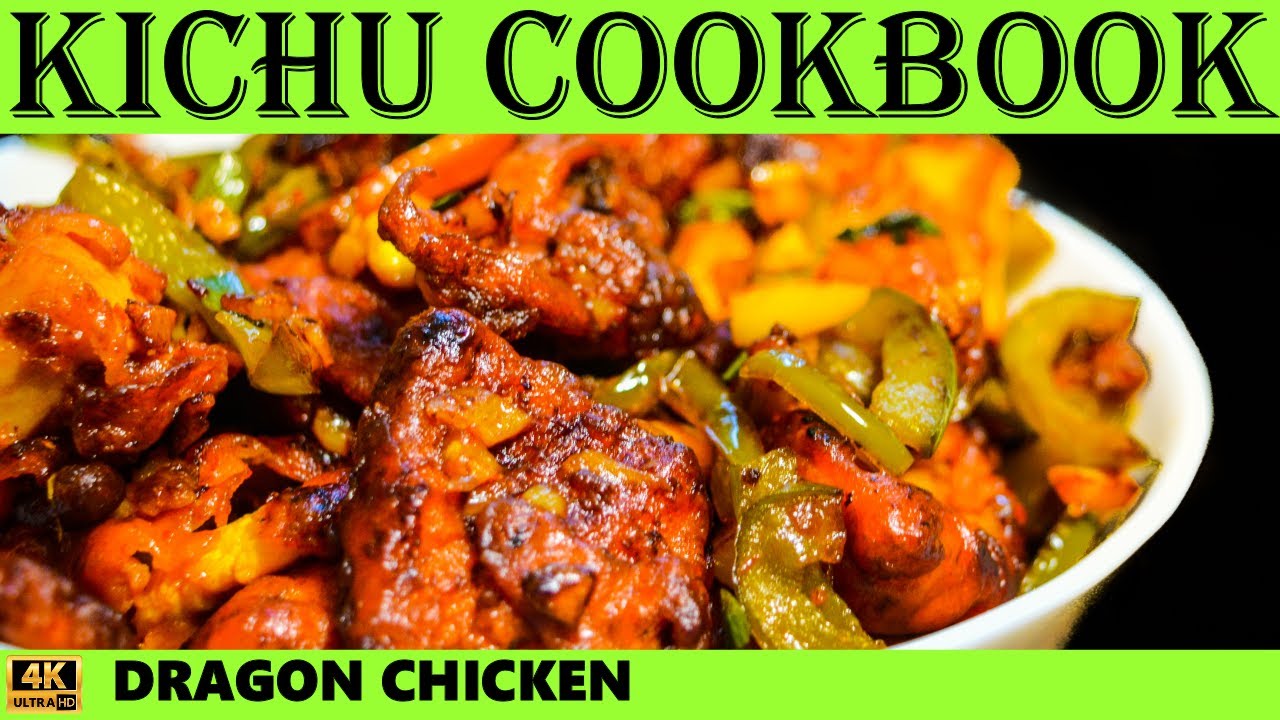 Chicken Recipes In Tamil Chicken Recipes In Tamil