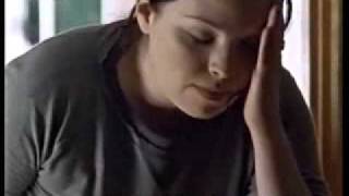 ITV2 Adverts 2002 (16)