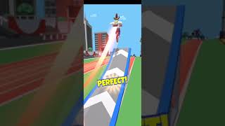Bike Hop, Андроид. screenshot 4