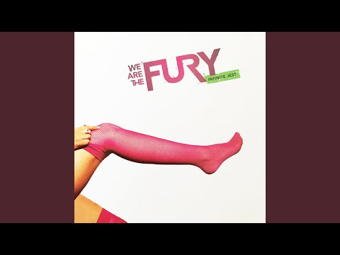 Parody At The Masquerade Video
