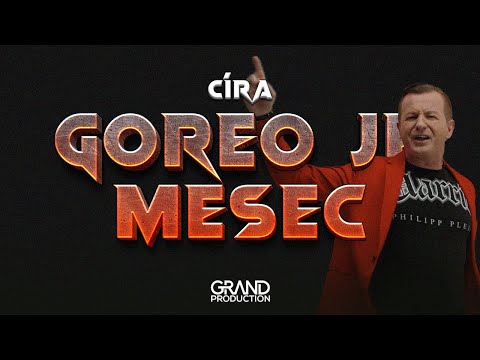 gay crni muškarci s ogromnim kurcima