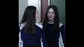 ايليف واسيا مسلسل اسكندر العاصف 