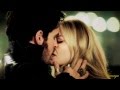 Emma &amp; Hook - Now, we are one