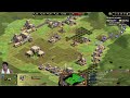 1v1 Arabia |Turks vs Bengalis|Elo 1800| I thought he going FC But he did not! 11 funny game