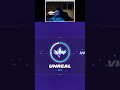I hit top 30 in Unreal Ranked! (Fortnite Ballistic)