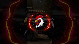 Download Lagu DJ TIKTOK TERBARU 2025🎵DJ lDGITAF - SUDAH PAHAM KAN SEJAUH INI🎵 MP3