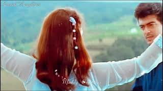 Sollamal Thottu Bgm From Dheena Love Whatsapp Status Use Headphones 8D