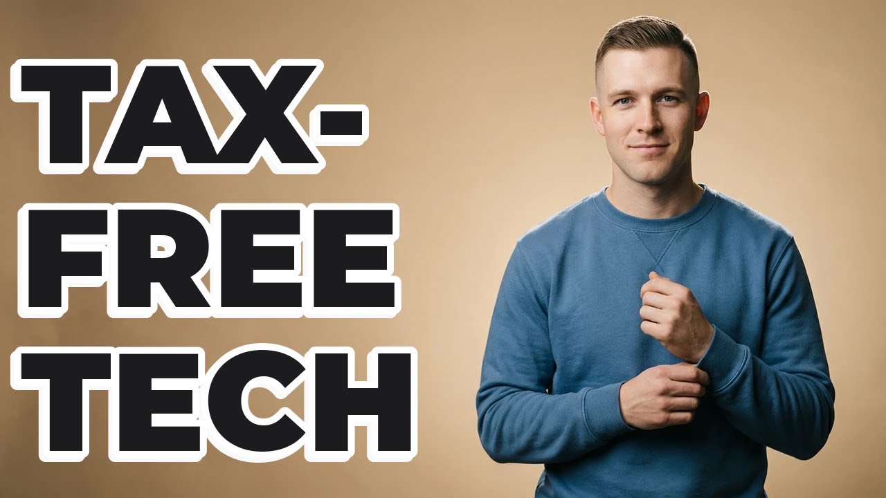 Can Airmen purchase electronics at the BX on base?