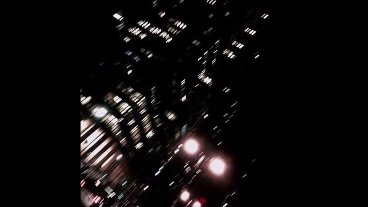 Headie One x Drake x Drill Type Beat ~ Only You