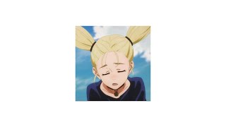 Vaundy- 踊り子odoriko (slowed)