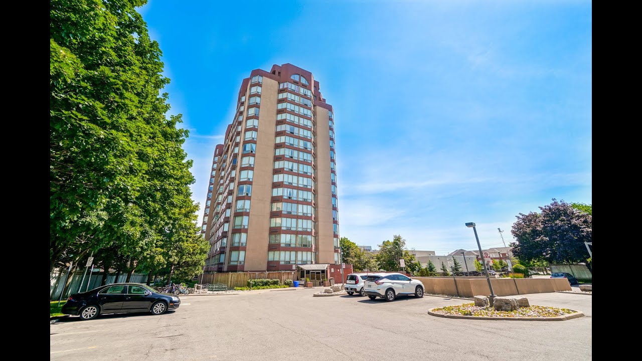 140825 Fairview Road West Mississauga Home for Sale Real Estate