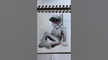 The reality of Subway Surfers (Part 6) @subwaysurfers