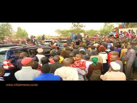 Video: Kwa nini wafuasi wa utozaji ushuru unaoendelea wanabishana?