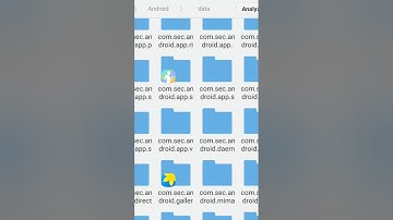 How to hack call of mini zombies * money and blue crystals*