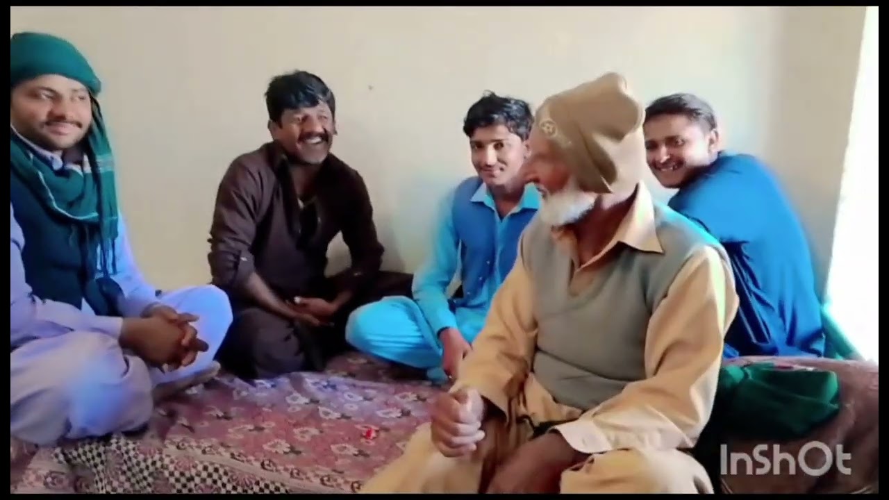 Aaj Kota to mein road block ho gaya tha 