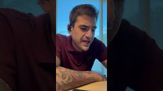 Merchant Cash Advance Opening Pitch for Warm Opt-In Leads #merchantcashadvance #salestips #business screenshot 1