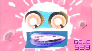 Preview 29
This video was made from Dora2021 teh Object Thingy (My 3rd Alternative Channel) since this channel got terminated for Multiple 3rd Party linked that are Copyright Strikes.
No copyright strikes, blocked which is the copyrighted, putting age restrcted in this video, communtiy guidelines strike, report my video, terms of servie violations, YouTube Kids which is act like COPPA, or terminating my channel intended for me.
Leave in the comments and leave requestes in the comments below to subscribe to my channel. Viewer discretion is advised. Sit back down, relax, and enjoy the video,
DO NOT STEAL THIS VIDEO! Preview 29