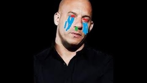 vig1lante vs sotrix duel showdown