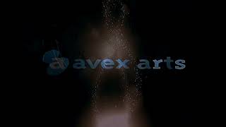 Avex Arts 2006