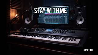 Stay With Me